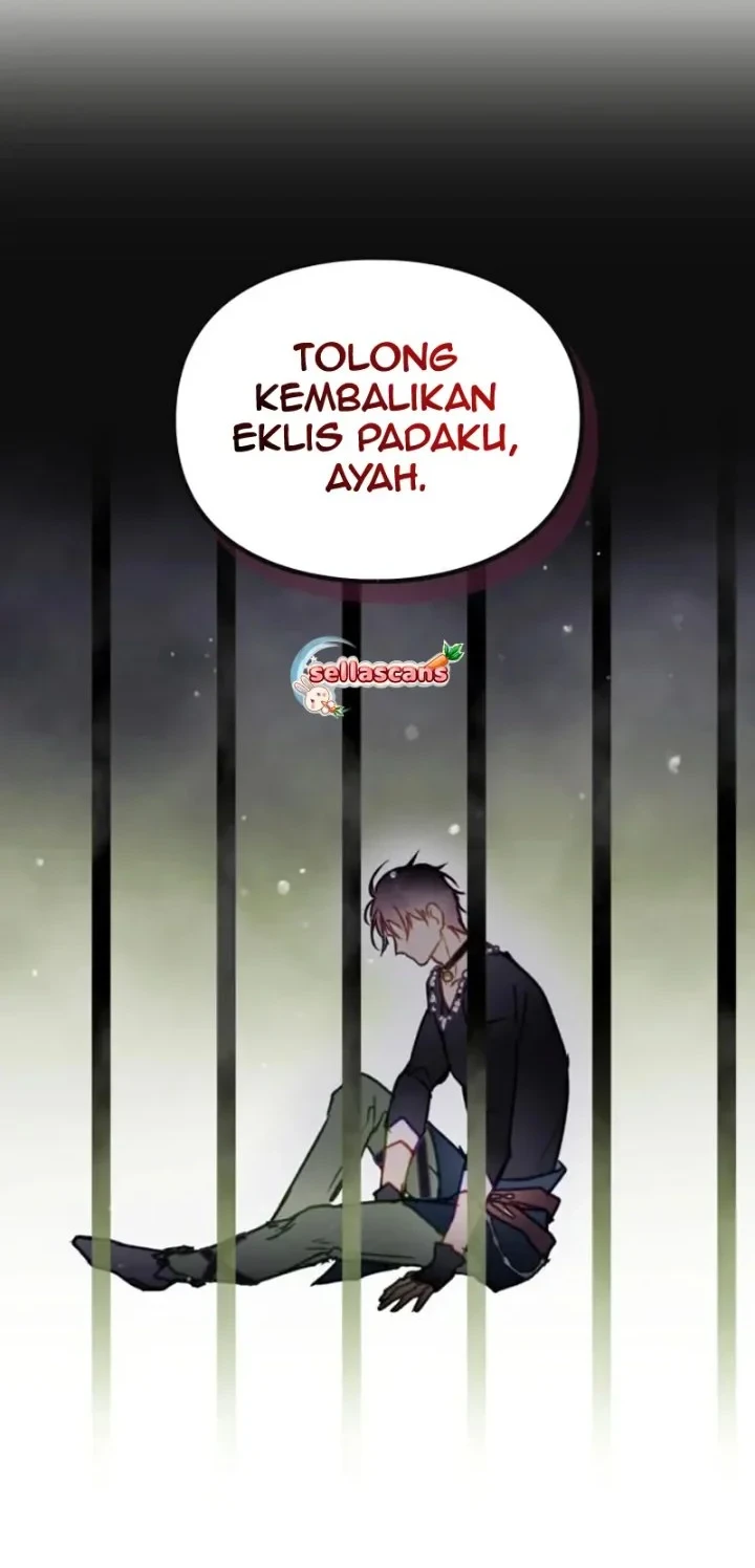 Villains Are Destined to Die Chapter 140 Gambar 41