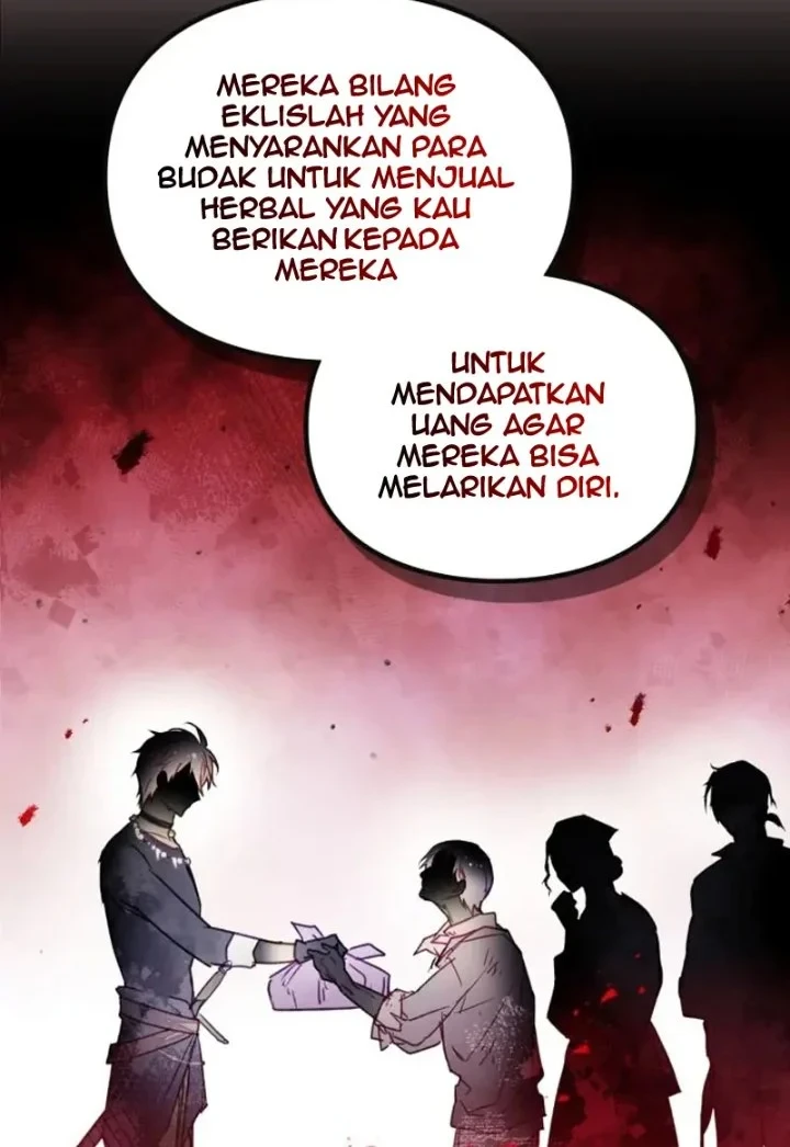 Villains Are Destined to Die Chapter 140 Gambar 46