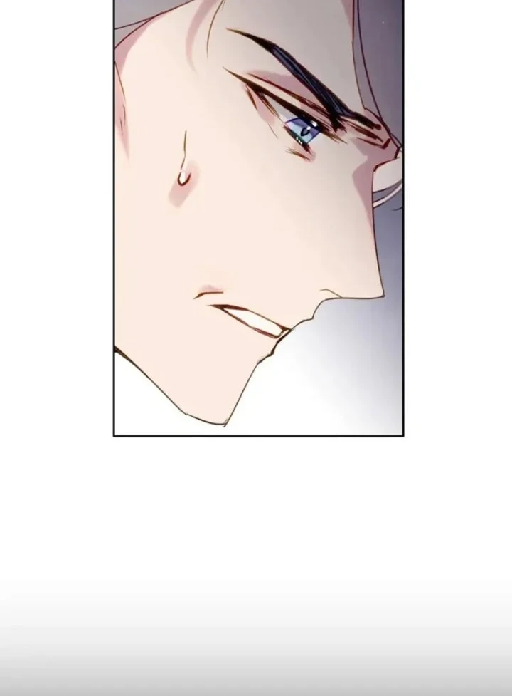 Villains Are Destined to Die Chapter 140 Gambar 53