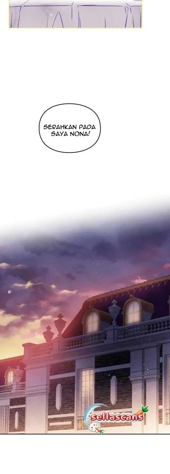 Villains Are Destined to Die Chapter 141 Gambar 32