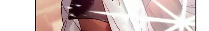 Villains Are Destined to Die Chapter 141 Gambar 42