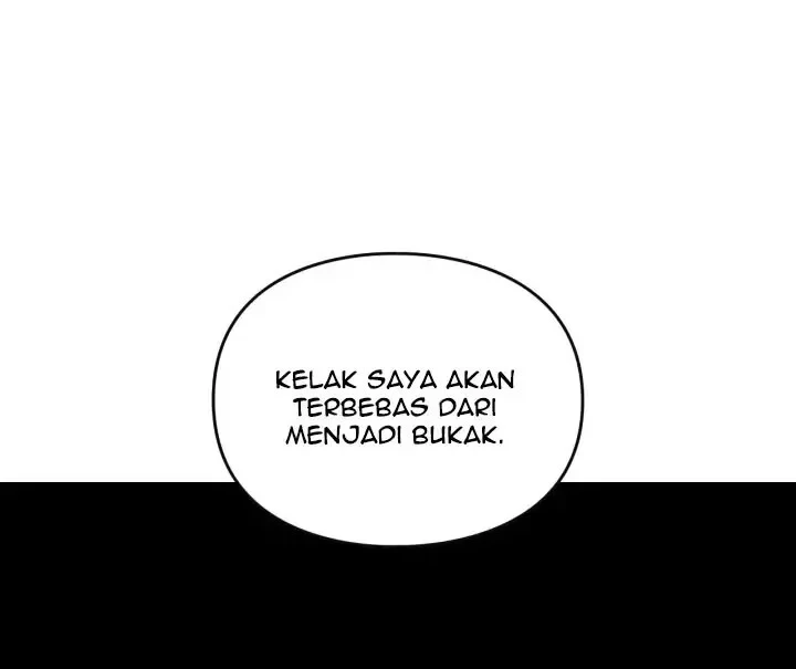 Villains Are Destined to Die Chapter 142 Gambar 30