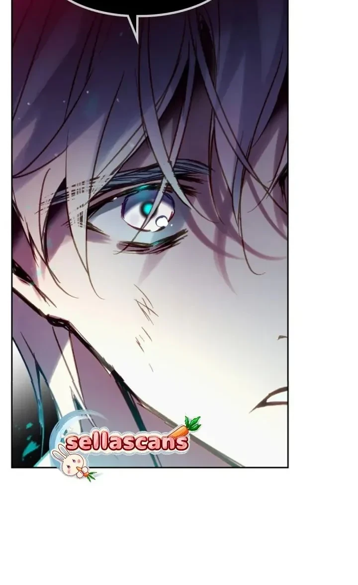 Villains Are Destined to Die Chapter 142 Gambar 34