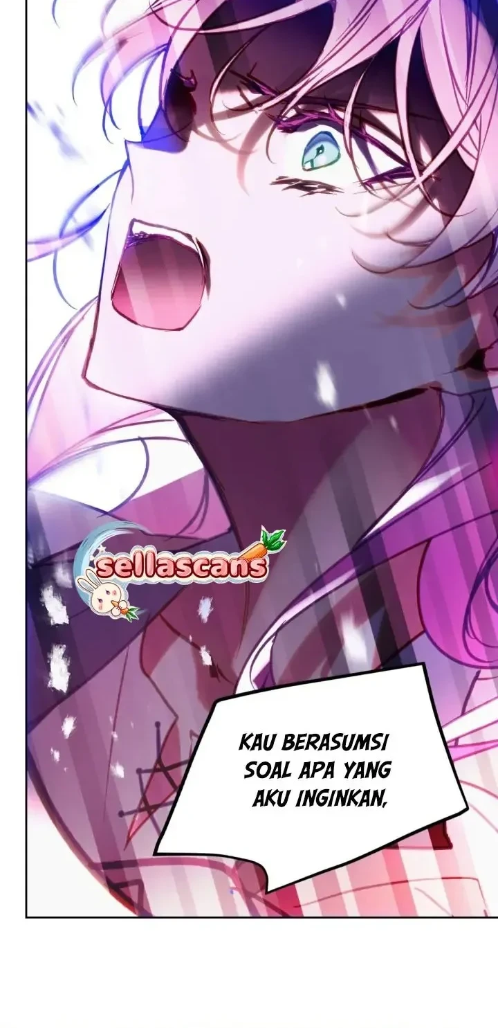 Villains Are Destined to Die Chapter 142 Gambar 38