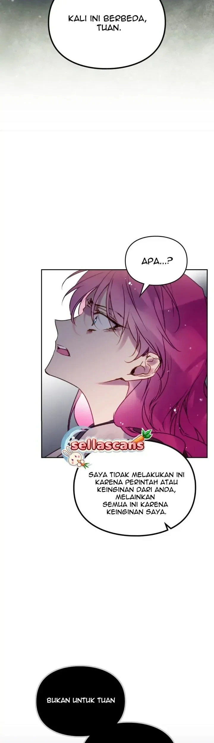 Villains Are Destined to Die Chapter 142 Gambar 40