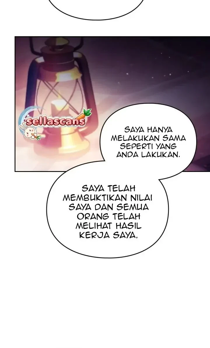 Villains Are Destined to Die Chapter 143 Gambar 30