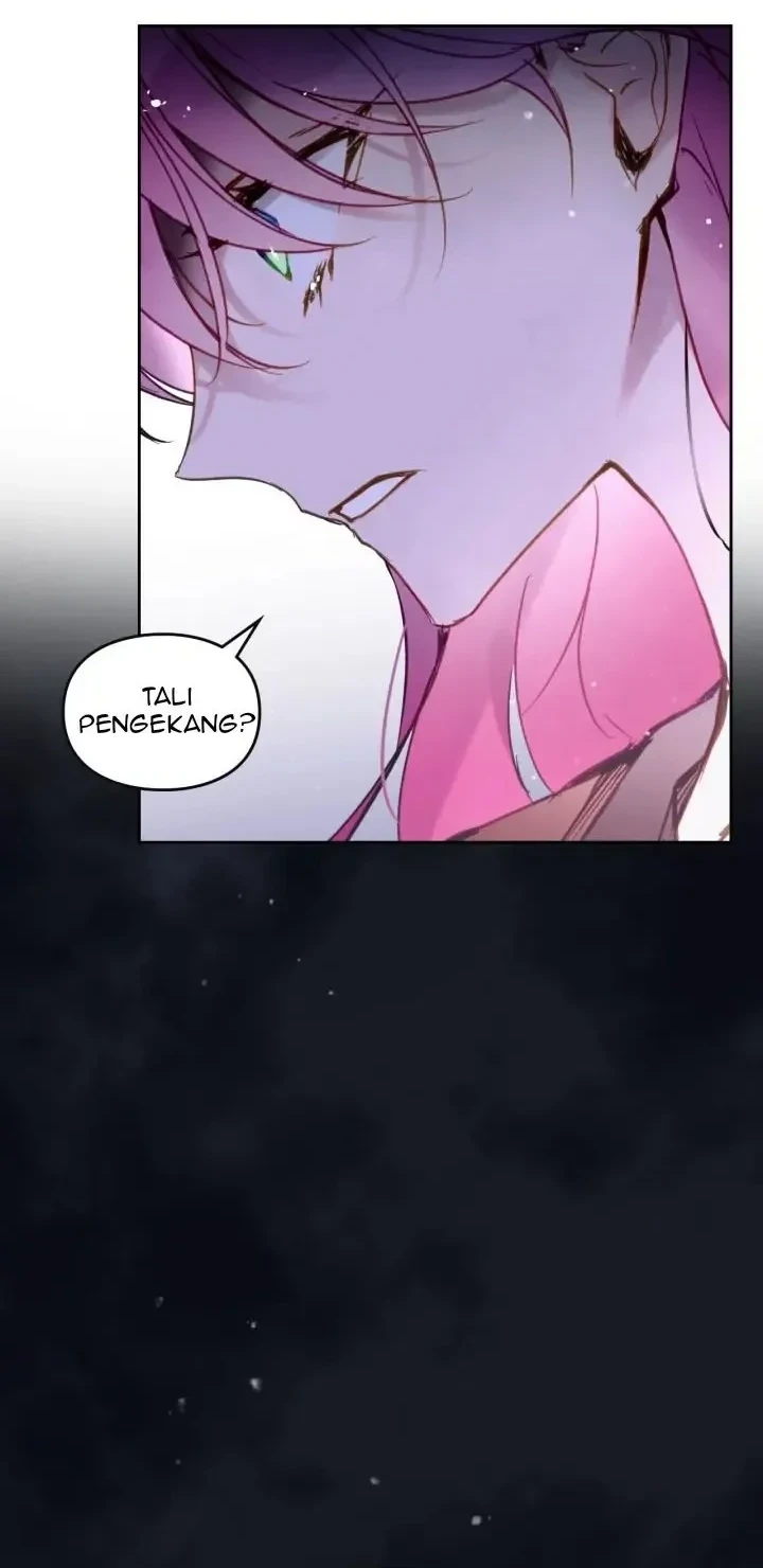 Villains Are Destined to Die Chapter 143 Gambar 34