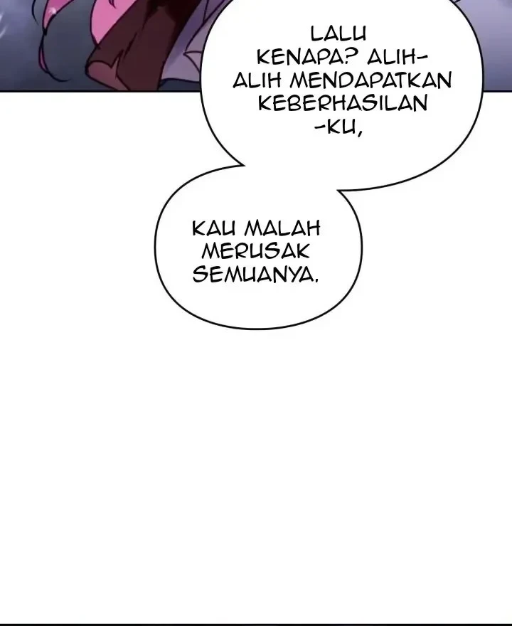Villains Are Destined to Die Chapter 143 Gambar 38