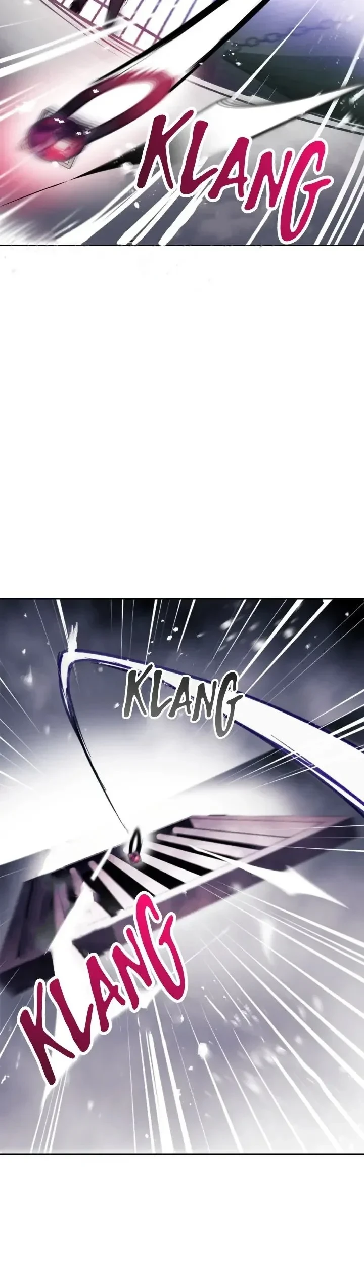 Villains Are Destined to Die Chapter 143 Gambar 41
