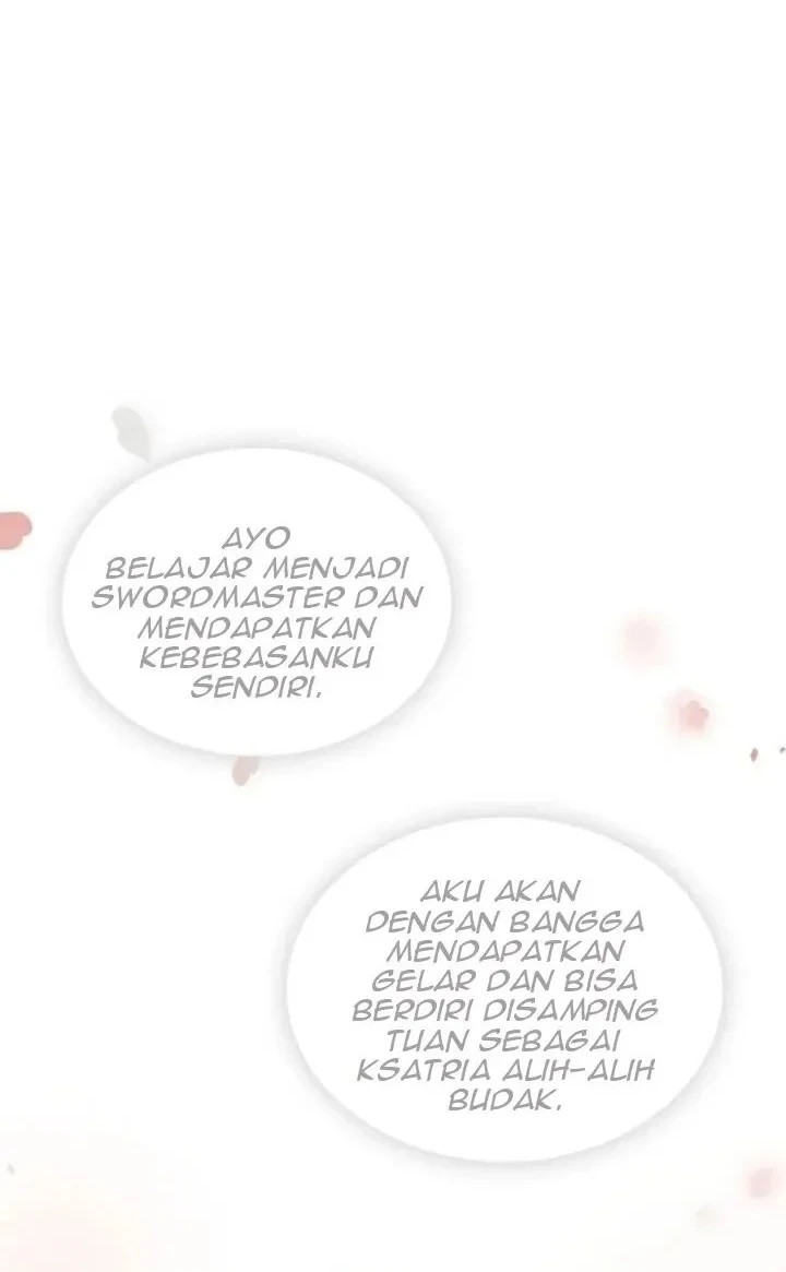 Villains Are Destined to Die Chapter 144 Gambar 31