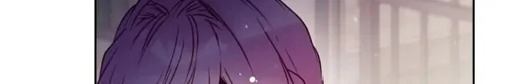Villains Are Destined to Die Chapter 144 Gambar 37