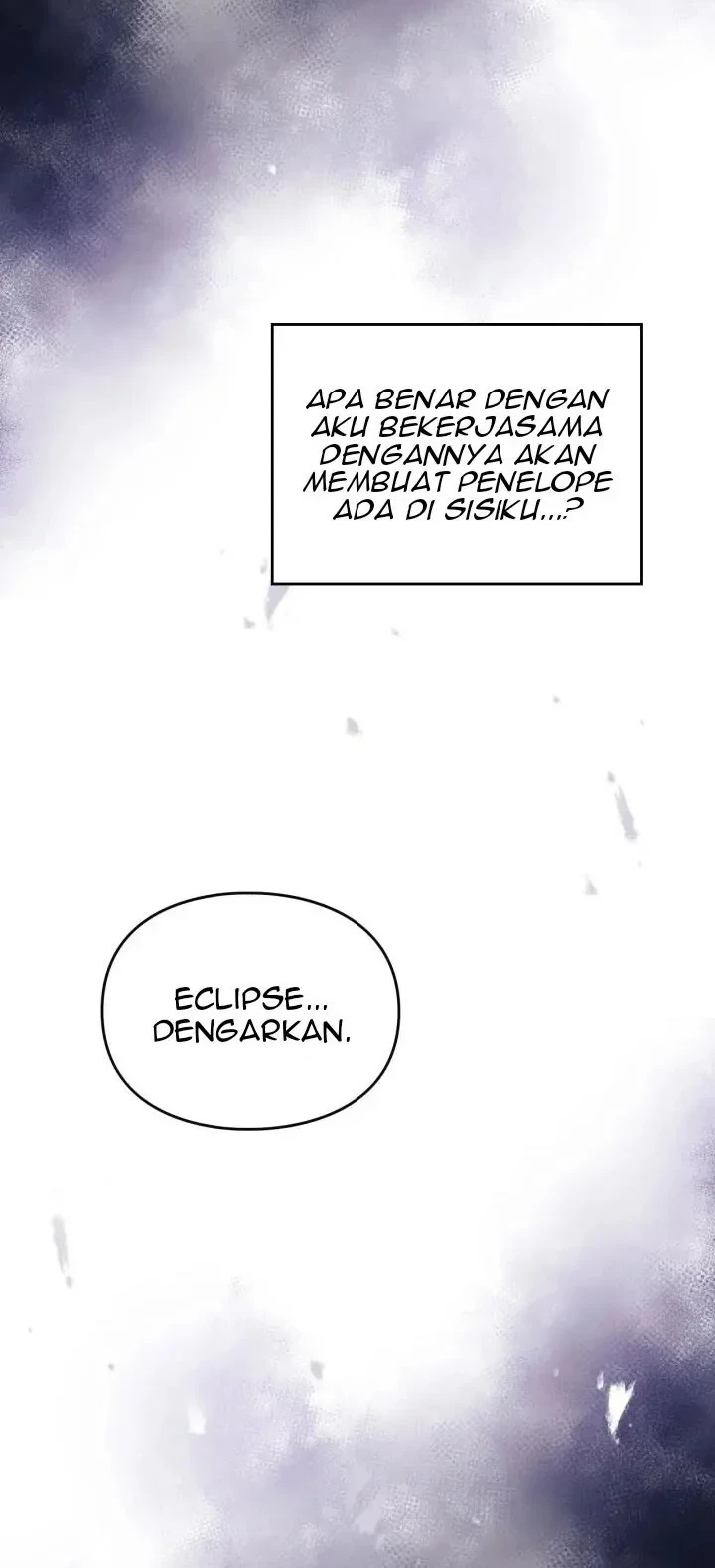 Villains Are Destined to Die Chapter 144 Gambar 39