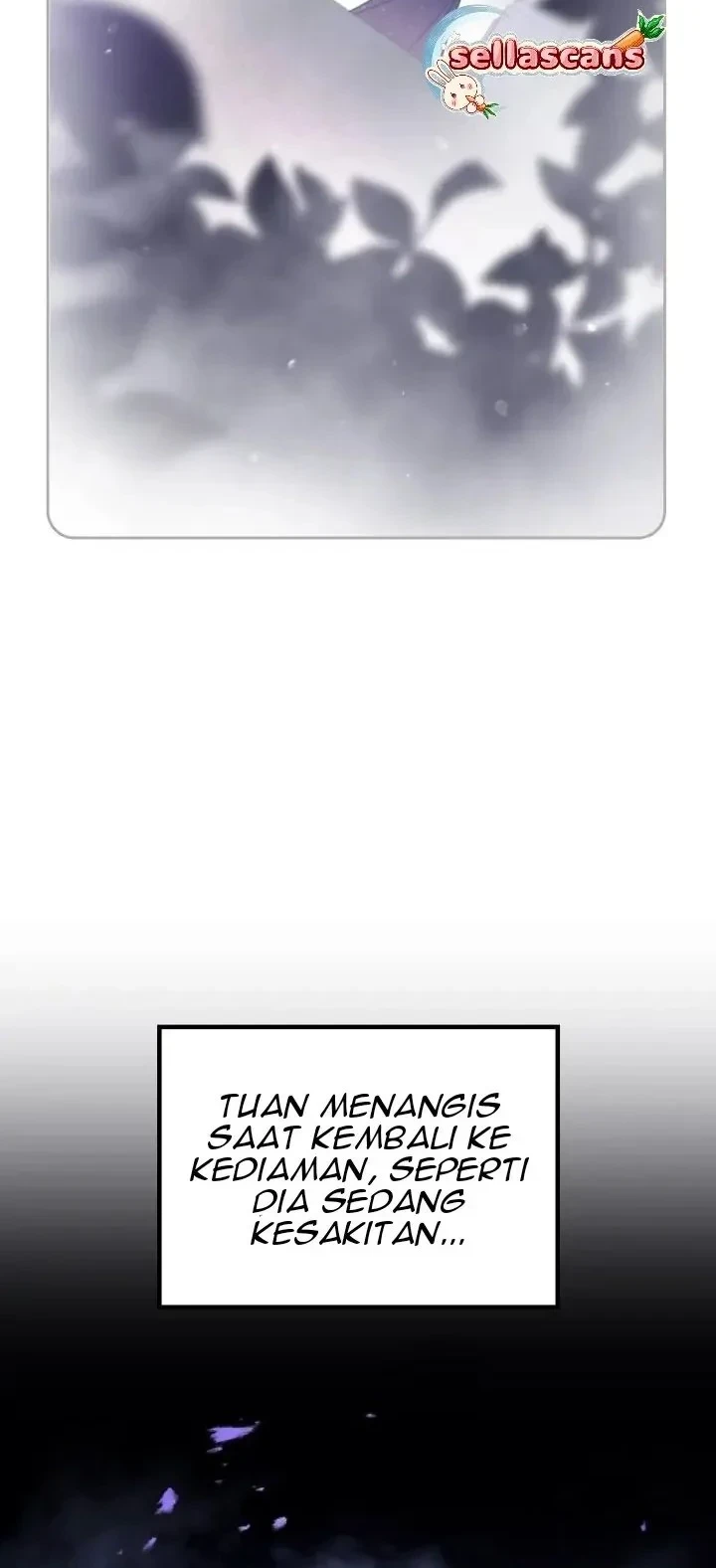 Villains Are Destined to Die Chapter 144 Gambar 41