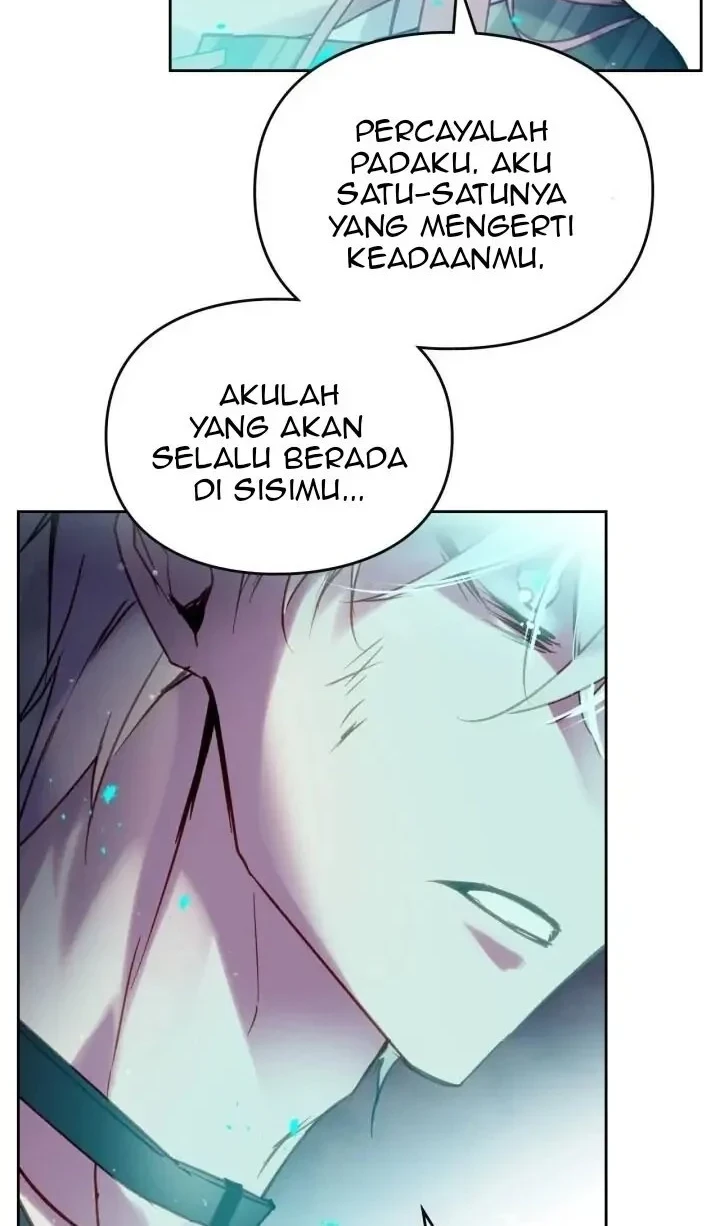 Villains Are Destined to Die Chapter 144 Gambar 45