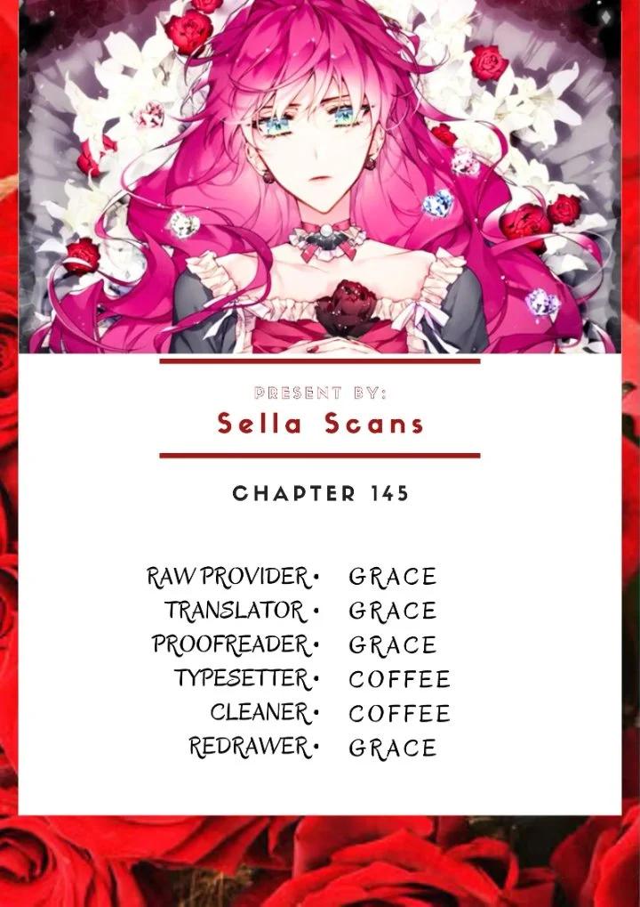 Komik Villains Are Destined to Die Chapter 145 gambar 1