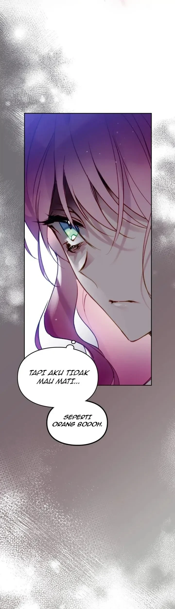 Villains Are Destined to Die Chapter 145 Gambar 29
