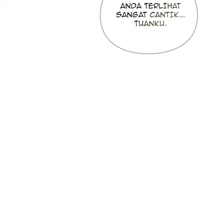 Villains Are Destined to Die Chapter 145 Gambar 36