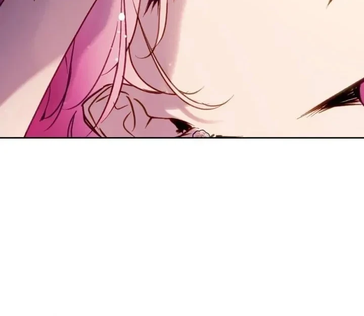 Villains Are Destined to Die Chapter 145 Gambar 40
