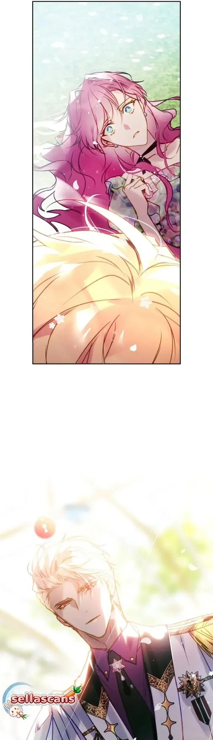 Villains Are Destined to Die Chapter 145 Gambar 41