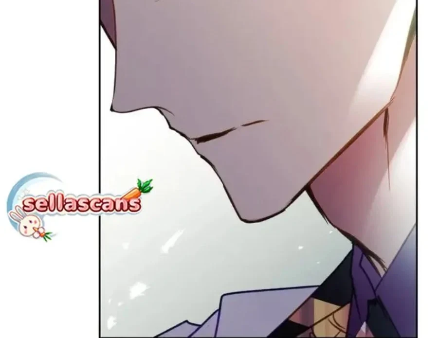 Villains Are Destined to Die Chapter 146 Gambar 46