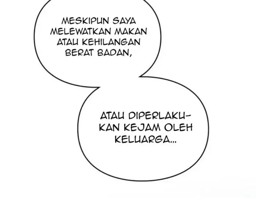 Villains Are Destined to Die Chapter 146 Gambar 48