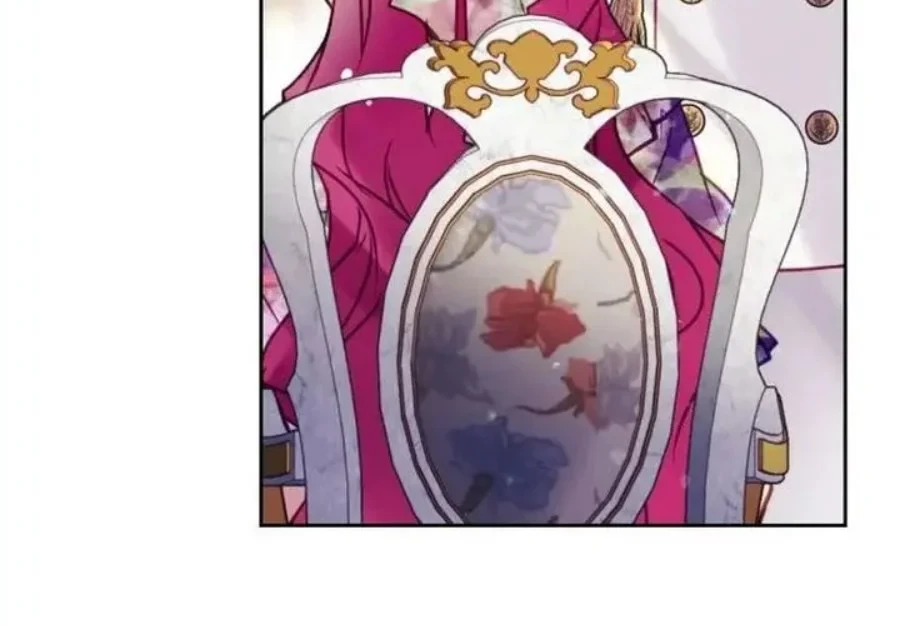 Villains Are Destined to Die Chapter 146 Gambar 51