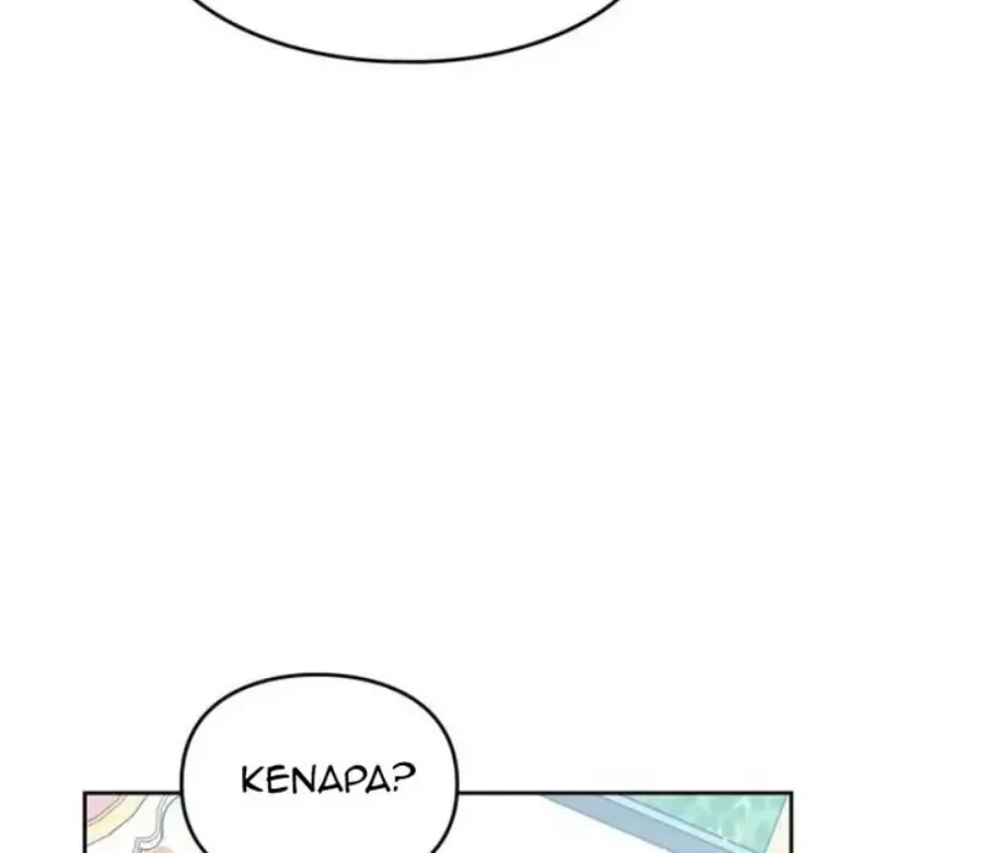 Villains Are Destined to Die Chapter 146 Gambar 53