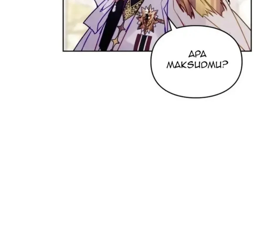 Villains Are Destined to Die Chapter 146 Gambar 55