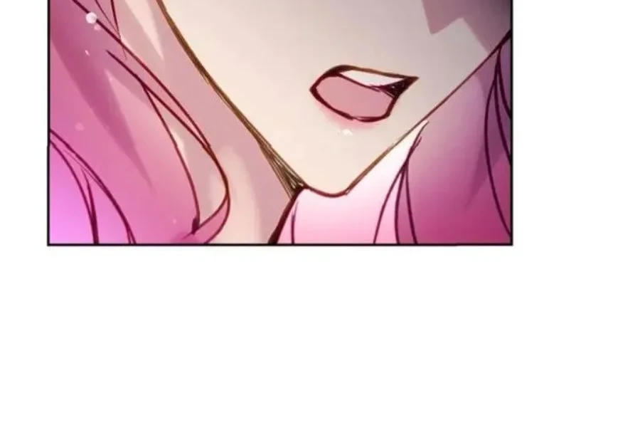 Villains Are Destined to Die Chapter 146 Gambar 58
