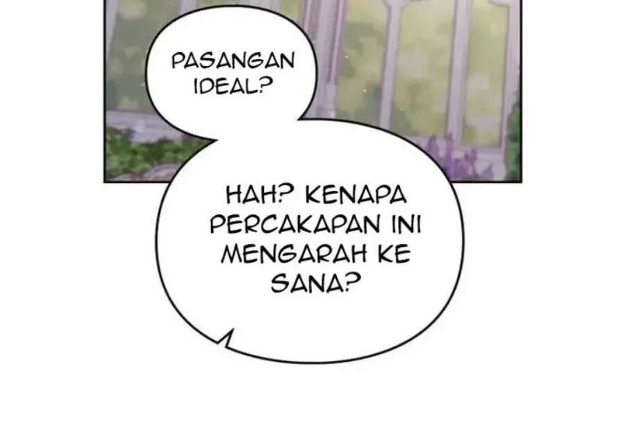 Villains Are Destined to Die Chapter 146 Gambar 65