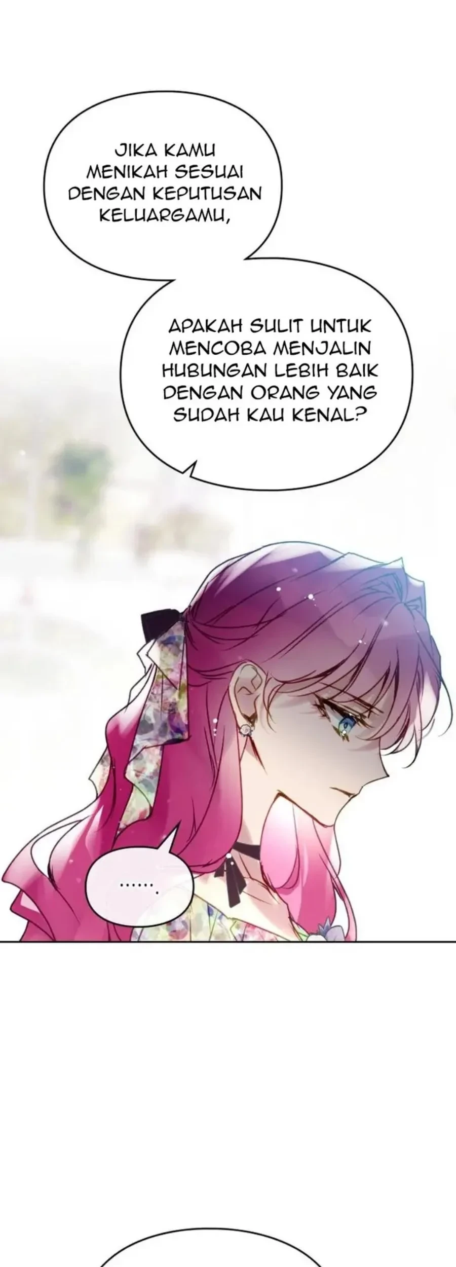Villains Are Destined to Die Chapter 146 Gambar 66