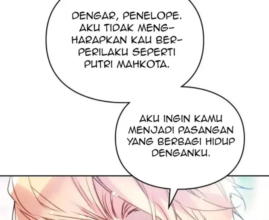 Villains Are Destined to Die Chapter 146 Gambar 67