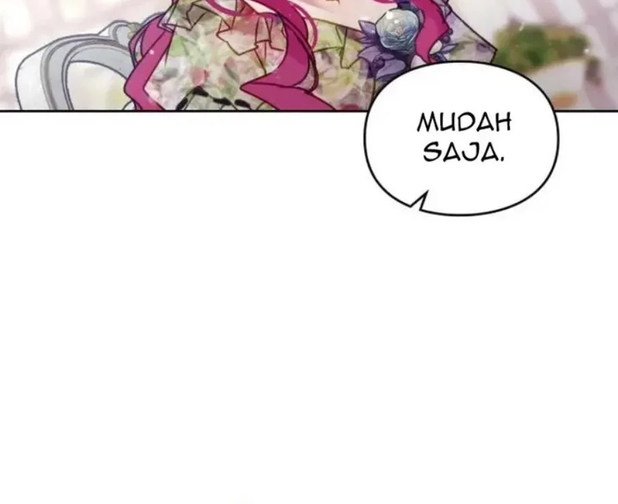 Villains Are Destined to Die Chapter 146 Gambar 69