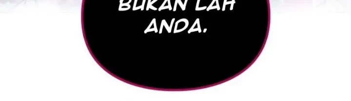 Villains Are Destined to Die Chapter 147 Gambar 39