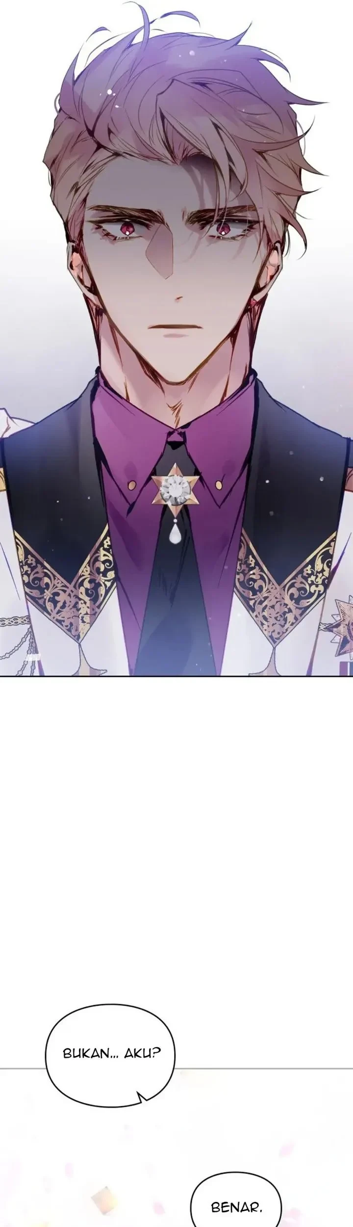 Villains Are Destined to Die Chapter 147 Gambar 40