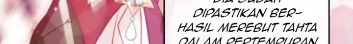 Villains Are Destined to Die Chapter 147 Gambar 43