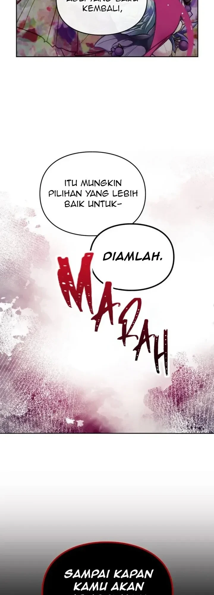 Villains Are Destined to Die Chapter 147 Gambar 47
