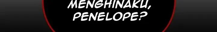 Villains Are Destined to Die Chapter 147 Gambar 48