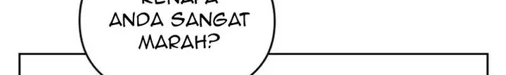 Villains Are Destined to Die Chapter 147 Gambar 53