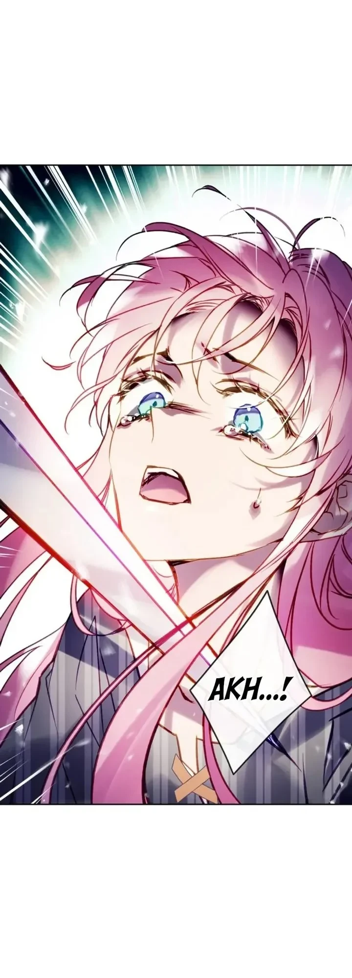 Villains Are Destined to Die Chapter 148 Gambar 35