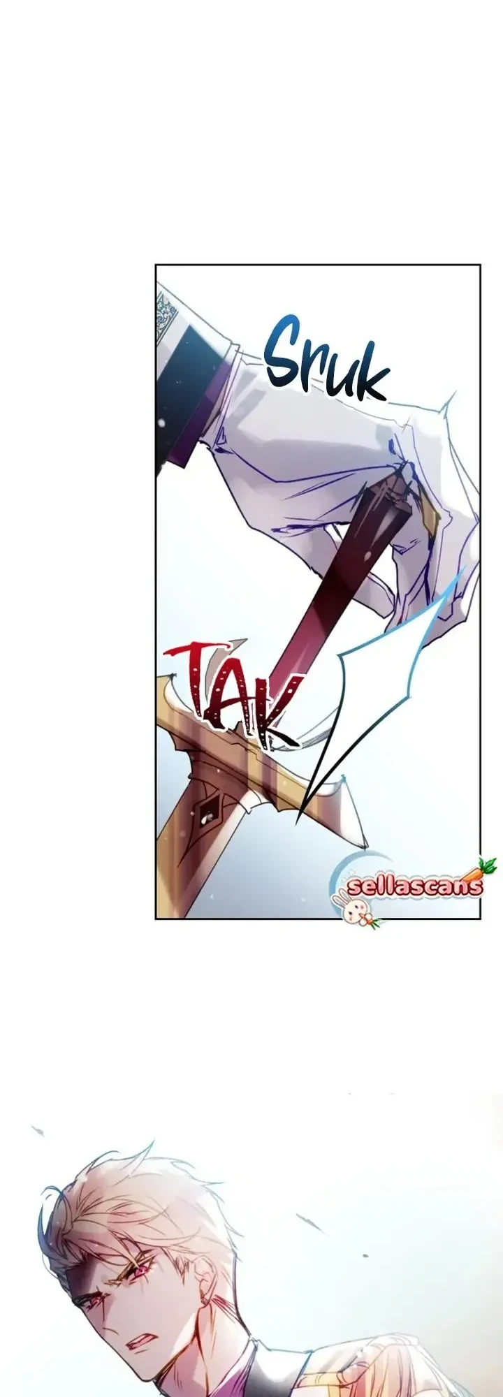Villains Are Destined to Die Chapter 148 Gambar 43