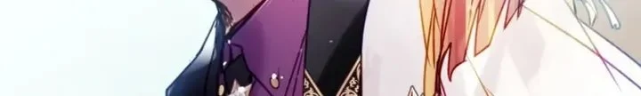 Villains Are Destined to Die Chapter 148 Gambar 44