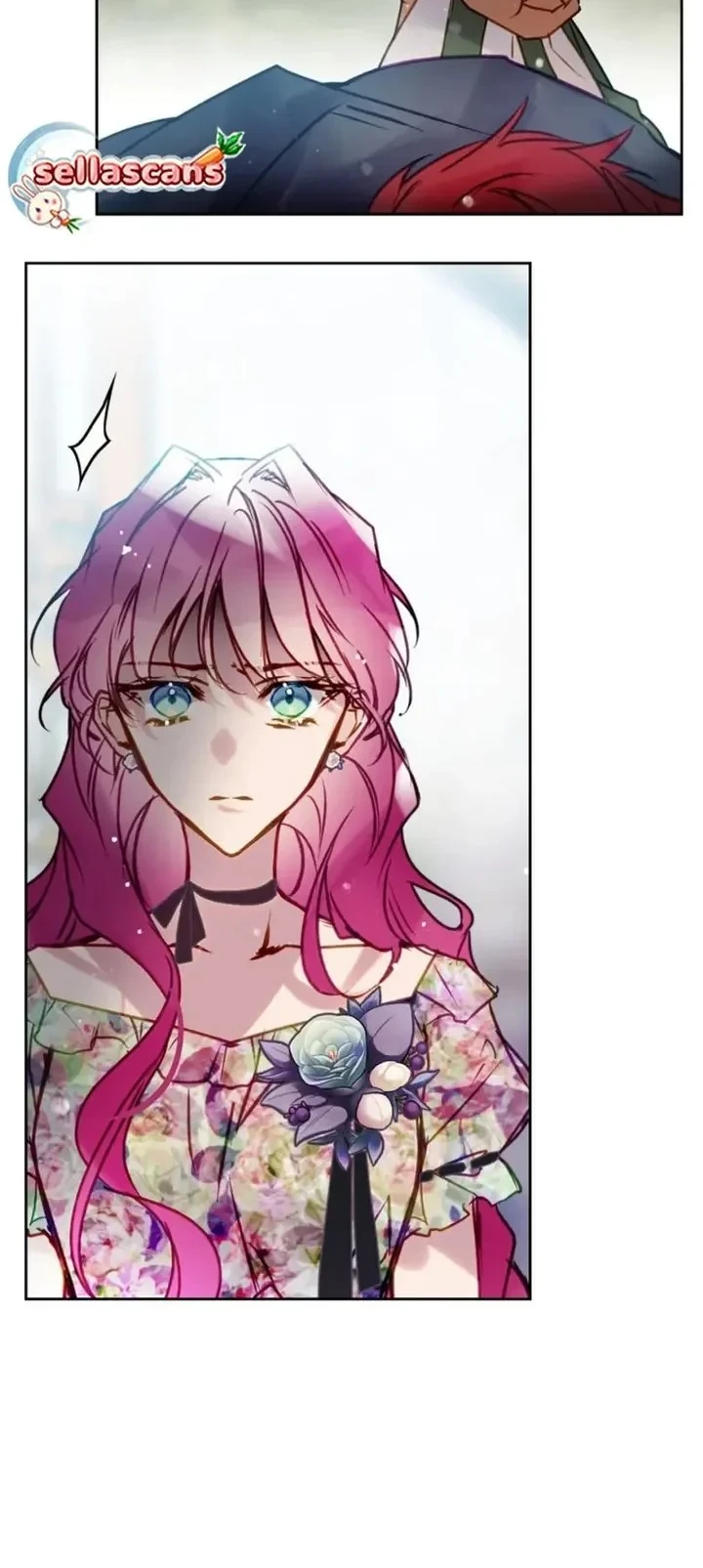 Villains Are Destined to Die Chapter 148 Gambar 50