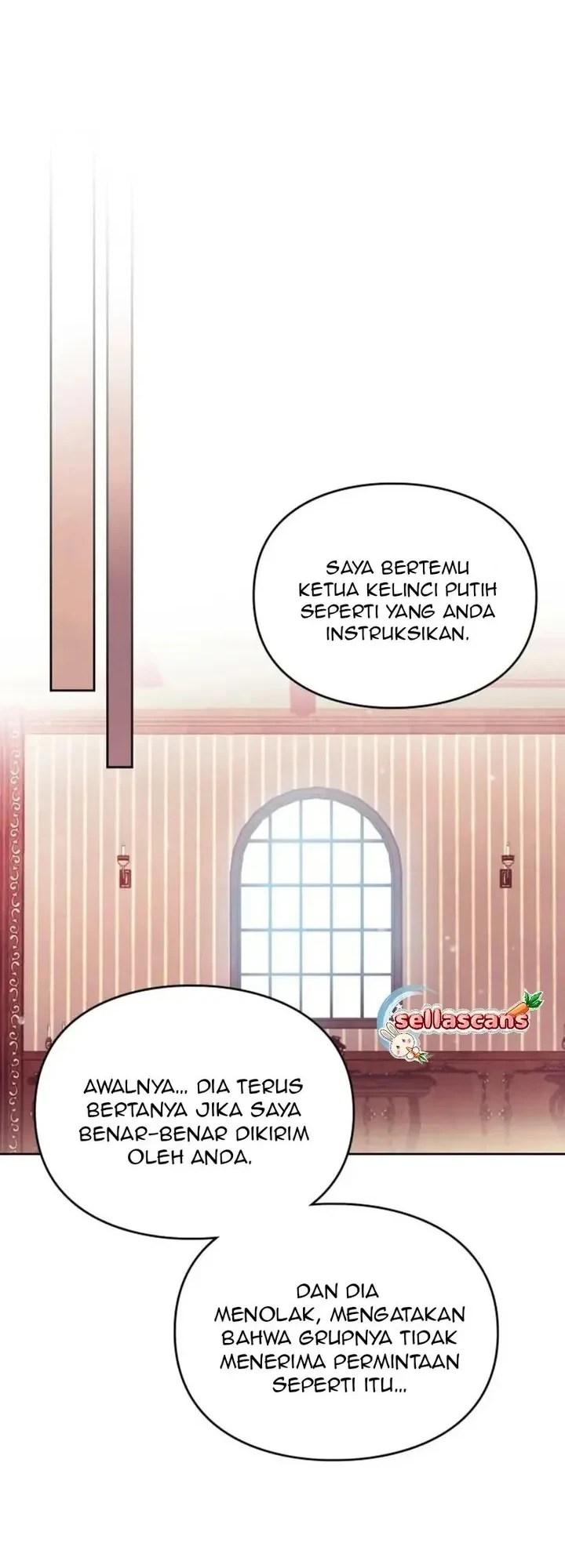 Villains Are Destined to Die Chapter 149 Gambar 28