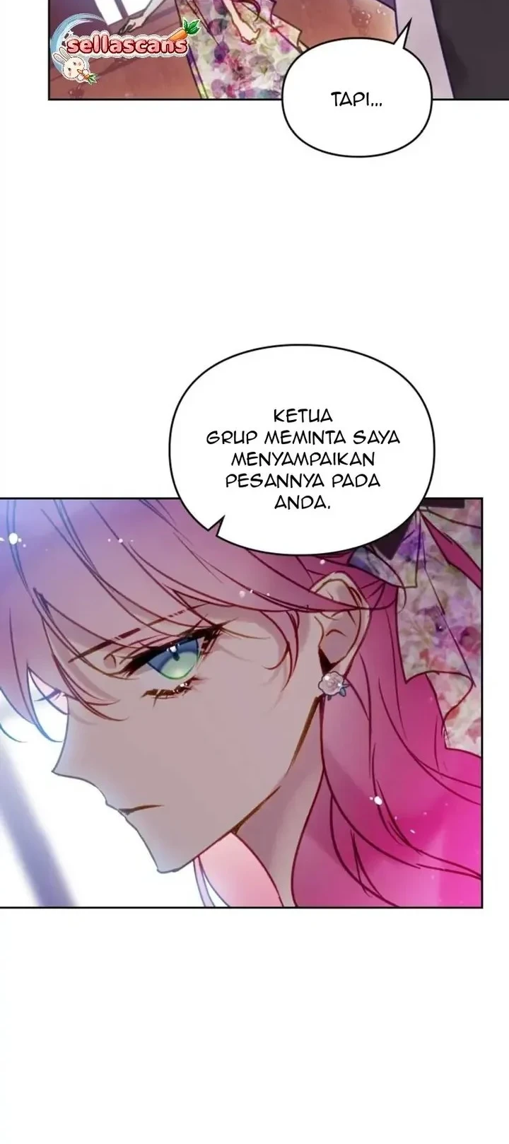Villains Are Destined to Die Chapter 149 Gambar 30