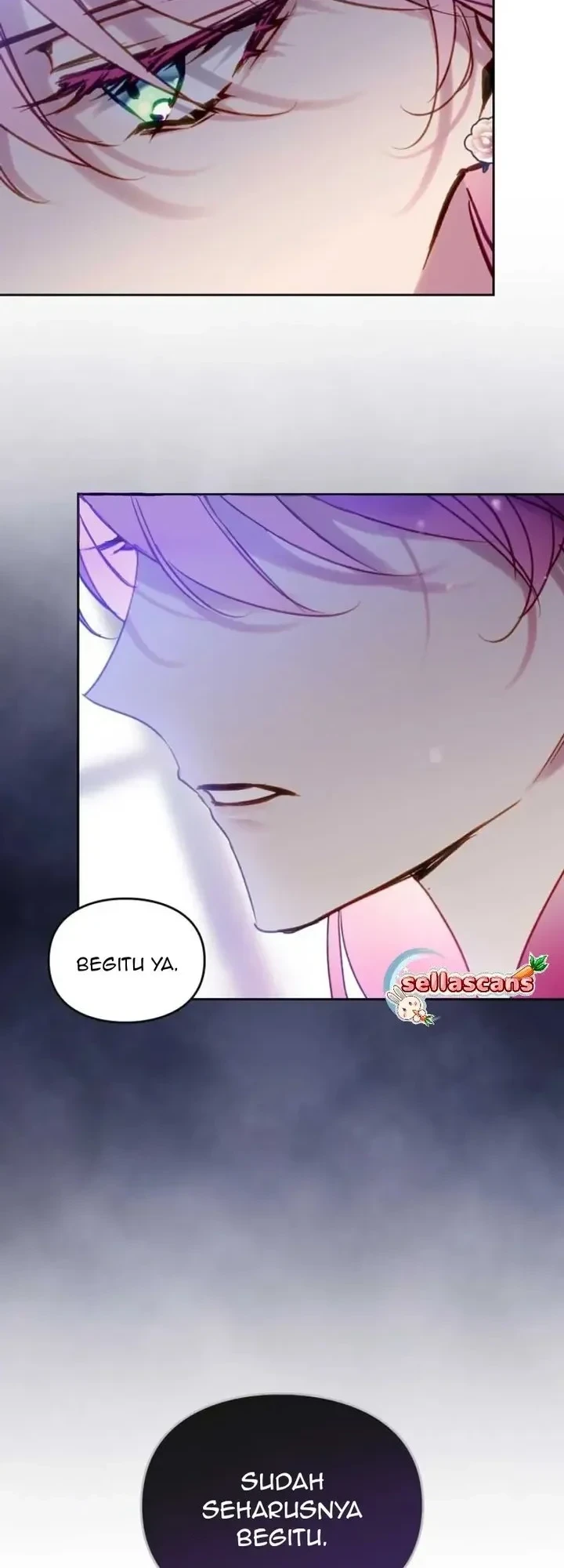 Villains Are Destined to Die Chapter 149 Gambar 32