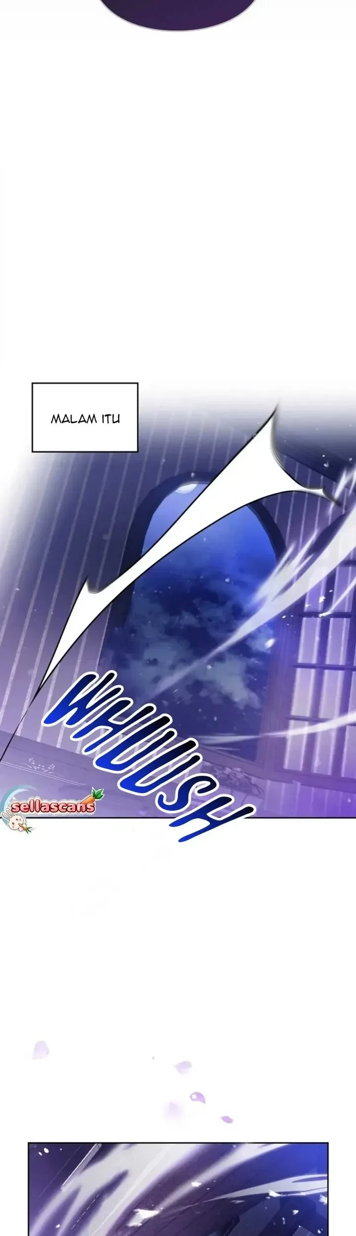 Villains Are Destined to Die Chapter 149 Gambar 33