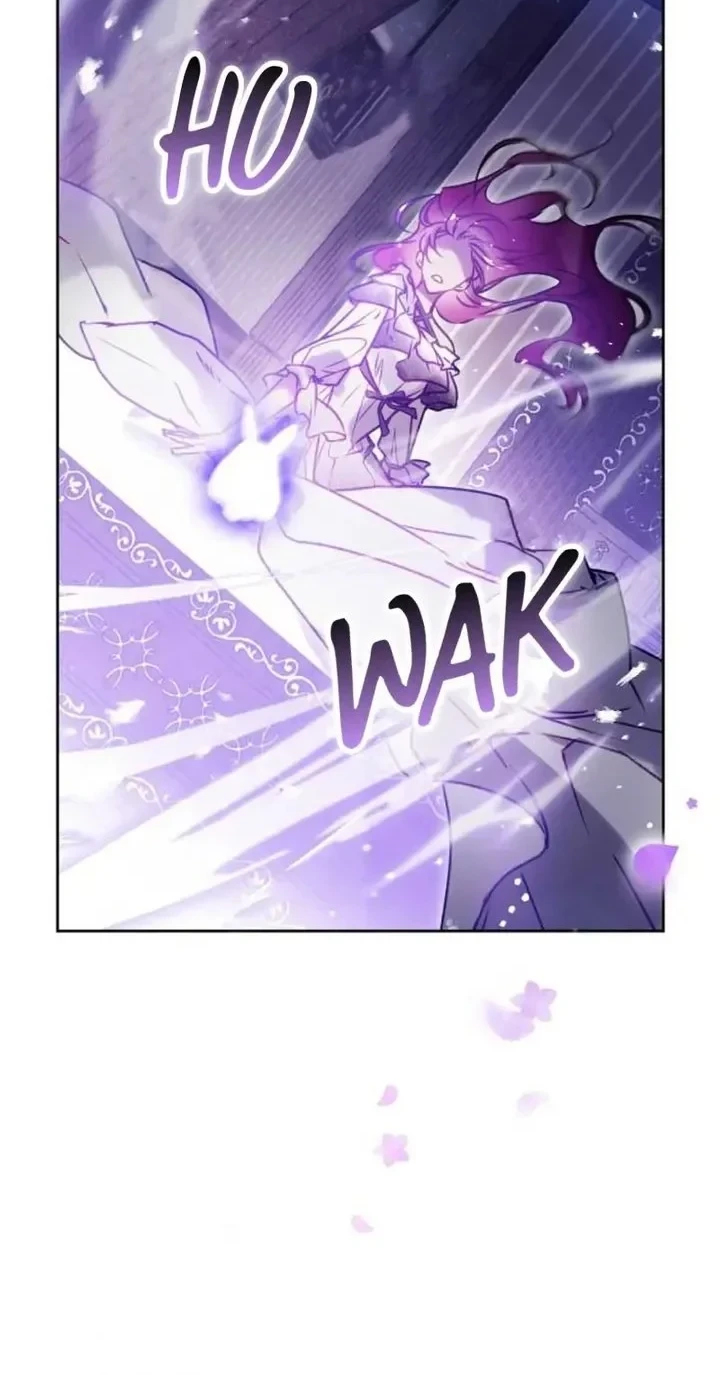 Villains Are Destined to Die Chapter 149 Gambar 34