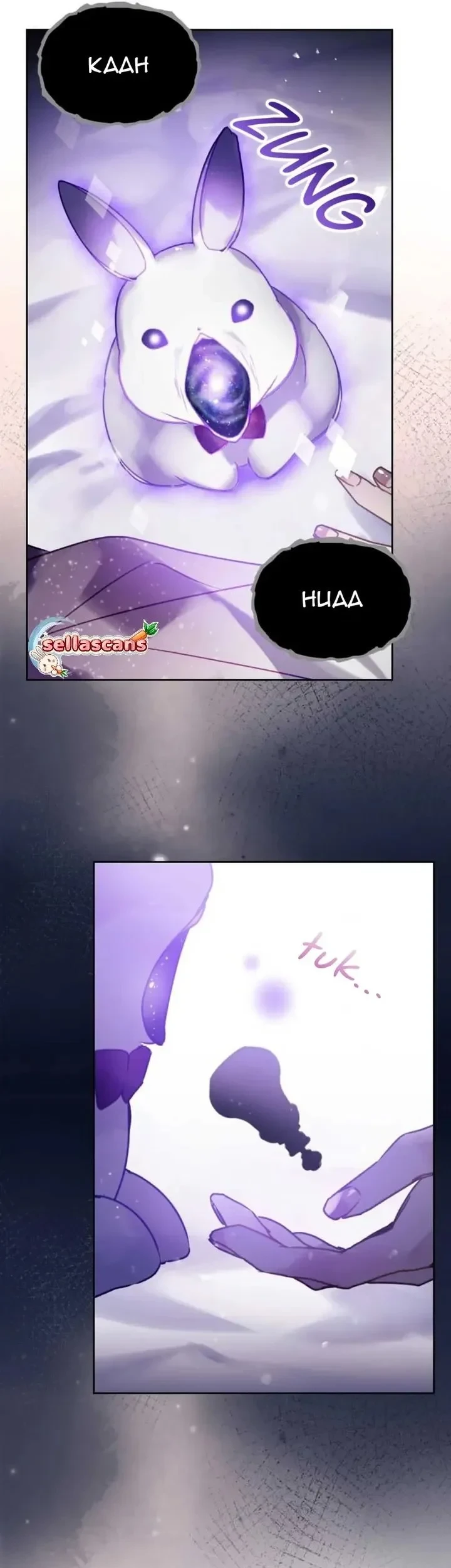 Villains Are Destined to Die Chapter 149 Gambar 35