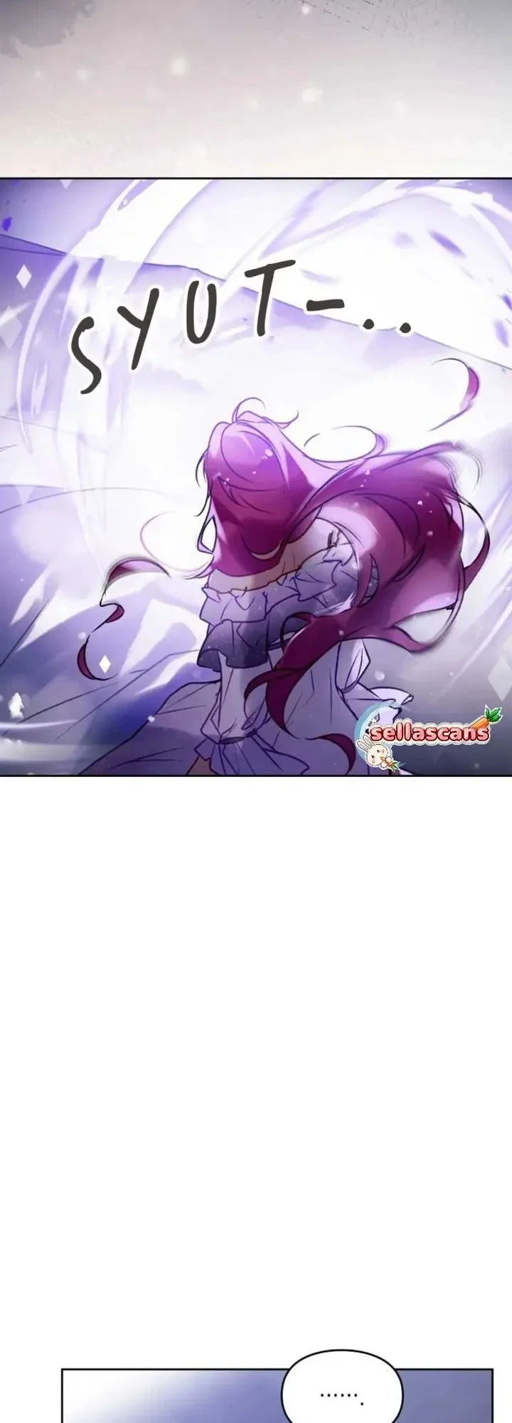 Villains Are Destined to Die Chapter 149 Gambar 36